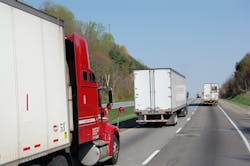 Trucker 7274 Freight4 0 Trucker 7274 Freight4 0