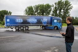 Trucker 732 Zf Saferange 1 Trucker 732 Zf Saferange 1