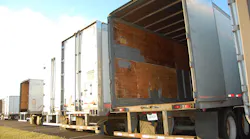 Trucker 7355 Trailersparked1 1