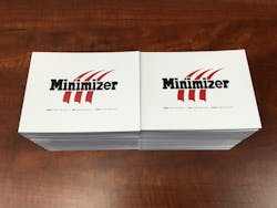 Trucker 759 Minimizer Mini Catalogs Trucker 759 Minimizer Mini Catalogs