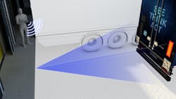 Trucker Com Sites Fleetowner com Files Uploads 2015 02 Zf Safe Range 2 Trucker Com Sites Fleetowner com Files Uploads 2015 02 Zf Safe Range 2