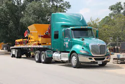 Trucker Com Sites Trucker com Files Uploads 2016 01 Beverly 3 Lo Trucker Com Sites Trucker com Files Uploads 2016 01 Beverly 3 Lo