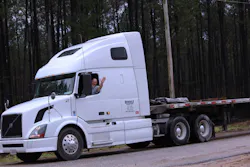 Trucker Com Sites Trucker com Files Uploads 2016 01 Beverly 4 Lo Trucker Com Sites Trucker com Files Uploads 2016 01 Beverly 4 Lo