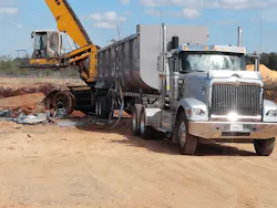 Trucker Com Sites Trucker com Files Uploads 2016 01 Beverly Truck2 Lo Trucker Com Sites Trucker com Files Uploads 2016 01 Beverly Truck2 Lo