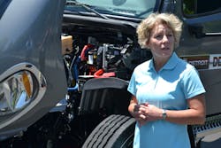 Trucker Com Sites Trucker com Files Uploads 2016 01 Schaefer Trucker Com Sites Trucker com Files Uploads 2016 01 Schaefer