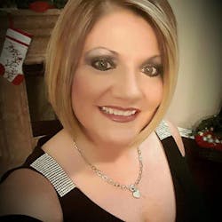 Trucker Com Sites Trucker com Files Uploads 2016 07 20 Apex Sherry Trucker Com Sites Trucker com Files Uploads 2016 07 20 Apex Sherry