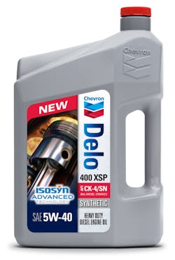 Fleetowner Com Sites Fleetowner com Files Uploads 2015 02 Delo 400 Xsp 5 W40 B3345 A Spe Front For Gats Fleetowner Com Sites Fleetowner com Files Uploads 2015 02 Delo 400 Xsp 5 W40 B3345 A Spe Front For Gats