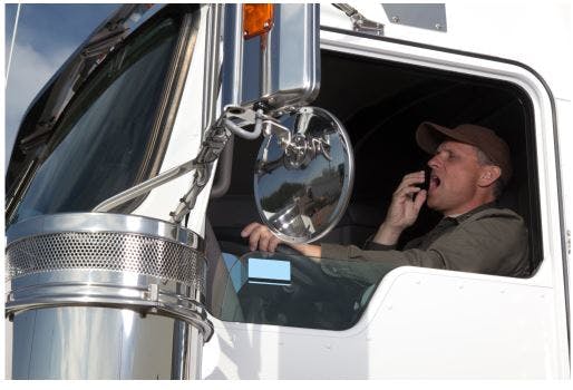 Fleetowner Com Sites Fleetowner com Files Uploads 2015 02 Tired Trucker 5