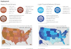 Fleetowner Com Sites Fleetowner com Files Uploads 2015 08 Employment 1 2 Fleetowner Com Sites Fleetowner com Files Uploads 2015 08 Employment 1 2