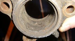 Fleetowner Com Sites Fleetowner com Files Uploads 2016 06 16 Darry Stuart Ix Photo 1 Fleetowner Com Sites Fleetowner com Files Uploads 2016 06 16 Darry Stuart Ix Photo 1