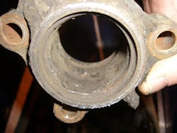 Fleetowner Com Sites Fleetowner com Files Uploads 2016 06 16 Darry Stuart Ix Photo 1 Fleetowner Com Sites Fleetowner com Files Uploads 2016 06 16 Darry Stuart Ix Photo 1