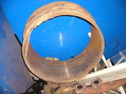 Fleetowner Com Sites Fleetowner com Files Uploads 2016 06 16 Darry Stuart Ix Photo 3 Fleetowner Com Sites Fleetowner com Files Uploads 2016 06 16 Darry Stuart Ix Photo 3