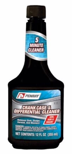 Fleetowner Com Sites Fleetowner com Files Uploads 2016 06 16 Penray Crankcase Differential Cleaner Fleetowner Com Sites Fleetowner com Files Uploads 2016 06 16 Penray Crankcase Differential Cleaner