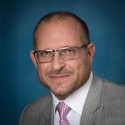 Fleetowner Com Sites Fleetowner com Files Uploads 2016 06 16 V3 Craig Amato Fleetowner Com Sites Fleetowner com Files Uploads 2016 06 16 V3 Craig Amato