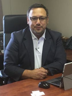 Fleetowner Com Sites Fleetowner com Files Uploads 2016 06 16 V3 Transportation Bob Poulos Fleetowner Com Sites Fleetowner com Files Uploads 2016 06 16 V3 Transportation Bob Poulos