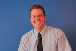 Fleetowner Com Sites Fleetowner com Files Uploads 2016 06 16 Xantrex Wilson Fleetowner Com Sites Fleetowner com Files Uploads 2016 06 16 Xantrex Wilson