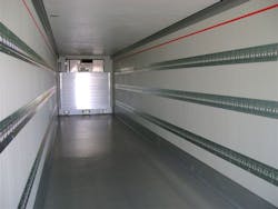 Fleetowner Com Sites Fleetowner com Files Uploads 2016 06 16 Reefer Trailer Inside Fleetowner Com Sites Fleetowner com Files Uploads 2016 06 16 Reefer Trailer Inside