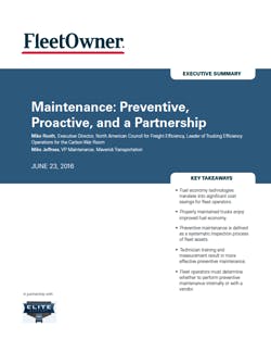 Fleetowner Com Sites Fleetowner com Files Uploads 2016 08 01 Elite Maintenance Wp Cover Fleetowner Com Sites Fleetowner com Files Uploads 2016 08 01 Elite Maintenance Wp Cover