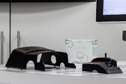 Fleetowner Com Sites Fleetowner com Files Uploads 2016 08 02 080216 Daimler 3 D Printed Truck Parts Web Fleetowner Com Sites Fleetowner com Files Uploads 2016 08 02 080216 Daimler 3 D Printed Truck Parts Web