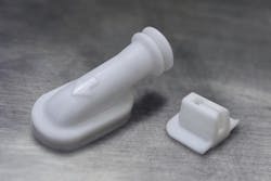 Fleetowner Com Sites Fleetowner com Files Uploads 2016 08 02 080216 Ford 3 D Printed Transit Focus Parts Web Fleetowner Com Sites Fleetowner com Files Uploads 2016 08 02 080216 Ford 3 D Printed Transit Focus Parts Web