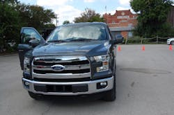 Fleetowner Com Sites Fleetowner com Files Uploads 2016 08 03 Ford Door Fleetowner Com Sites Fleetowner com Files Uploads 2016 08 03 Ford Door