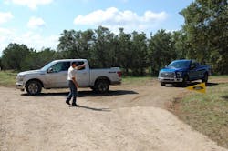 Fleetowner Com Sites Fleetowner com Files Uploads 2016 08 03 Ford Line Fleetowner Com Sites Fleetowner com Files Uploads 2016 08 03 Ford Line