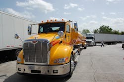 Fleetowner Com Sites Fleetowner com Files Uploads 2016 08 04 Gemini2 Fleetowner Com Sites Fleetowner com Files Uploads 2016 08 04 Gemini2