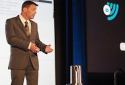 Fleetowner Com Sites Fleetowner com Files Uploads 2016 08 05 080516 Murray Electric Teakettle Web Agm Fleetowner Com Sites Fleetowner com Files Uploads 2016 08 05 080516 Murray Electric Teakettle Web Agm