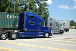 Fleetowner Com Sites Fleetowner com Files Uploads 2016 08 05 Port1 Fleetowner Com Sites Fleetowner com Files Uploads 2016 08 05 Port1