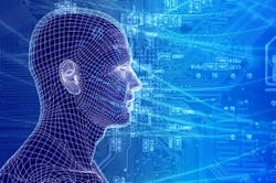 Fleetowner Com Sites Fleetowner com Files Uploads 2016 08 08 Cyber World2 Fleetowner Com Sites Fleetowner com Files Uploads 2016 08 08 Cyber World2