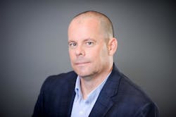 Fleetowner Com Sites Fleetowner com Files Uploads 2016 08 08 Tierney Fleetowner Com Sites Fleetowner com Files Uploads 2016 08 08 Tierney