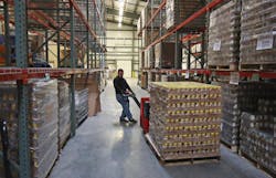 Fleetowner Com Sites Fleetowner com Files Uploads 2016 08 09 080916 Pallet Loading Getty Images Web Fleetowner Com Sites Fleetowner com Files Uploads 2016 08 09 080916 Pallet Loading Getty Images Web