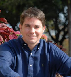 Fleetowner Com Sites Fleetowner com Files Uploads 2016 08 11 Brian Carlgren Fleetowner Com Sites Fleetowner com Files Uploads 2016 08 11 Brian Carlgren