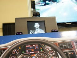 Fleetowner Com Sites Fleetowner com Files Uploads 2016 08 16 081616 Aaron Marsh Facial Recognition Web Agm Fleetowner Com Sites Fleetowner com Files Uploads 2016 08 16 081616 Aaron Marsh Facial Recognition Web Agm