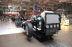 Fleetowner Com Sites Fleetowner com Files Uploads 2016 08 16 Line5 Fleetowner Com Sites Fleetowner com Files Uploads 2016 08 16 Line5