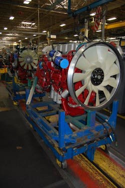 Fleetowner Com Sites Fleetowner com Files Uploads 2016 08 17 Prod Line3 Fleetowner Com Sites Fleetowner com Files Uploads 2016 08 17 Prod Line3