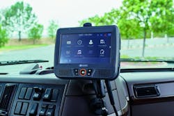 Fleetowner Com Sites Fleetowner com Files Uploads 2016 08 18 081816 Omnitracs Critical Event Video Ivg Web Fleetowner Com Sites Fleetowner com Files Uploads 2016 08 18 081816 Omnitracs Critical Event Video Ivg Web