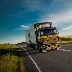 Fleetowner Com Sites Fleetowner com Files Uploads 2016 08 23 Scania142 Fleetowner Com Sites Fleetowner com Files Uploads 2016 08 23 Scania142