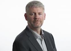 Fleetowner Com Sites Fleetowner com Files Uploads 2016 08 24 Jones Cal Amp Fleetowner Com Sites Fleetowner com Files Uploads 2016 08 24 Jones Cal Amp