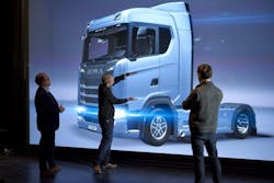 Fleetowner Com Sites Fleetowner com Files Uploads 2016 08 24 Scania New10 Fleetowner Com Sites Fleetowner com Files Uploads 2016 08 24 Scania New10