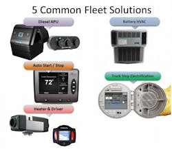 Fleetowner Com Sites Fleetowner com Files Uploads 2016 08 25 082516 Fleet Idle Reduction Tech Nacfe Web Fleetowner Com Sites Fleetowner com Files Uploads 2016 08 25 082516 Fleet Idle Reduction Tech Nacfe Web