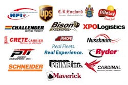 Fleetowner Com Sites Fleetowner com Files Uploads 2016 08 25 082516 Participating Fleets Trucking Efficiency Fleetowner Com Sites Fleetowner com Files Uploads 2016 08 25 082516 Participating Fleets Trucking Efficiency