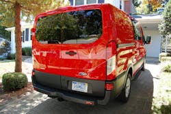 Fleetowner Com Sites Fleetowner com Files Uploads 2016 08 25 Red Back1 Fleetowner Com Sites Fleetowner com Files Uploads 2016 08 25 Red Back1