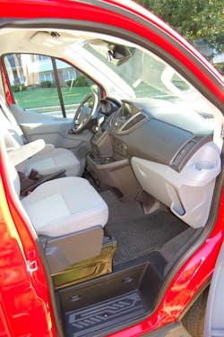 Fleetowner Com Sites Fleetowner com Files Uploads 2016 08 25 Red Inside1 Fleetowner Com Sites Fleetowner com Files Uploads 2016 08 25 Red Inside1