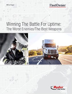 Fleetowner Com Sites Fleetowner com Files Uploads 2016 08 31 Ryder The Battle For Uptime 1 Fleetowner Com Sites Fleetowner com Files Uploads 2016 08 31 Ryder The Battle For Uptime 1