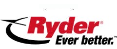Fleetowner Com Sites Fleetowner com Files Uploads 2016 09 08 Ryder Sponsor Logo2