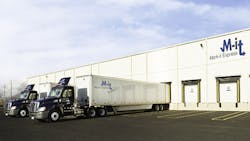 Refrigeratedtransporter 1771 Mark It Express Trucks Warehouse Refrigeratedtransporter 1771 Mark It Express Trucks Warehouse