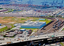 Refrigeratedtransporter 1775 Mtc Logistics Pic Refrigeratedtransporter 1775 Mtc Logistics Pic