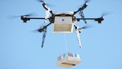 Refrigeratedtransporter 1779 7 11 Delivery Drone Pic Refrigeratedtransporter 1779 7 11 Delivery Drone Pic
