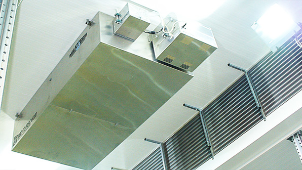 Refrigeratedtransporter 2090 Miatech Bioturbo Tech Pic